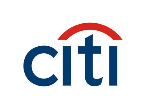 Citigroup is an international financial services institution with over 200 years of history in consumer and corporate investment banking. . Citi early id program 2023